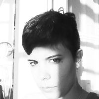 Ana Rita Matias的照片