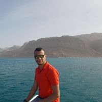 Kero Victor的照片