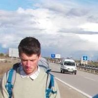 Zdjęcia użytkownika Gerard Baquer Gómez