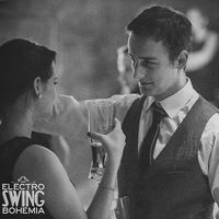 Áron Vácha's Photo