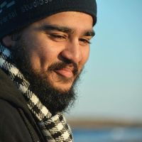 Fotos de Jagraj Wasan