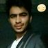 Amit Dalal's Photo