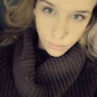 Alex Miodowska的照片