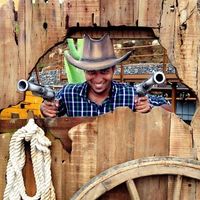 Prashant Goel's Photo