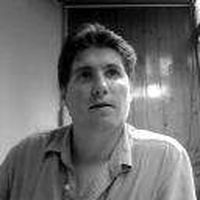 Gasper Zavrl's Photo