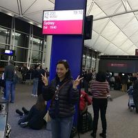 Fotos von cathleen luk