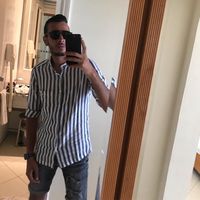 Fotos von Hassen H-r