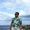 Ramli ramli's Photo