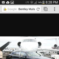 randy Gibson's Photo