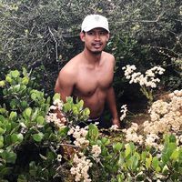 Marlo Villanueva的照片