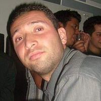 Jose Villarreal's Photo