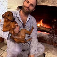 Fotos von Adrian 🇨🇺