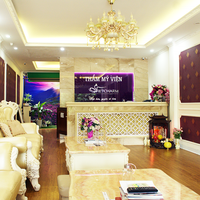 Thẩm mỹ viện VietCharm的照片