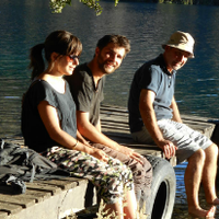 Photos de pierre mortreau