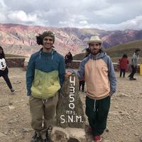 Emanuel Poggio的照片