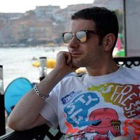 Fotos von Ben Anchor