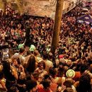 Samba Pedra Do Sal's picture