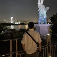 Sanat Mengliev's Photo