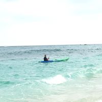 Фотографии пользователя Chandima Godawathe