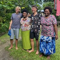 Jeremias Nentwich的照片