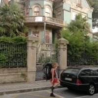 Sam Rexwinkel's Photo