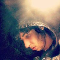 Fotos de Saul Tavio Martin