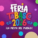 Feria Tabasco 2026's picture