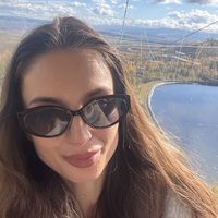 Eva Csogleiova's Photo