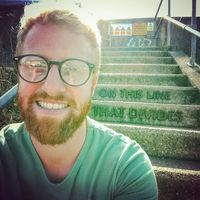 Eric Pedrazzani的照片