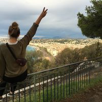 aleksandrasuperson的照片