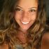 Carolina Diogo的照片