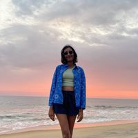 Sheethal Kakarla's Photo