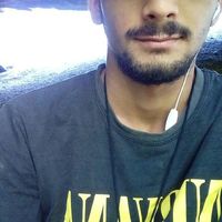 Jhefferson Viana的照片