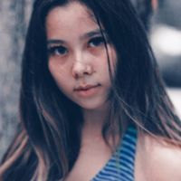 Jasmine Jin的照片