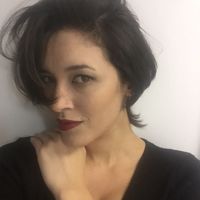 Erica Schuller's Photo