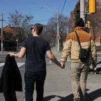 David Tobin的照片