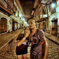 Daryl Flores's Photo