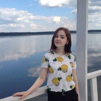 Наталья Миронова的照片