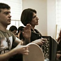 Furkan Temur的照片