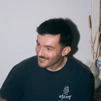 Samuel Rémy的照片