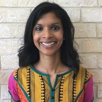 Fotos de Hello  I'm Tina