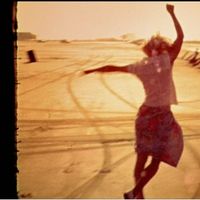 Fotos von Emeline B.