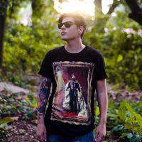 Bruno Terzi的照片