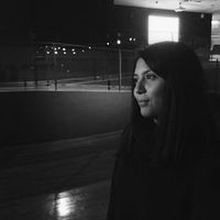 Fotos von Daniela Anaya Mendoza