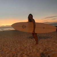 Fotos de Jesica Caviglium