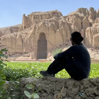 Фотографии пользователя ali barkook