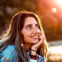 Photos de Chloé Richoux