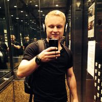 Mateusz Filipowicz的照片