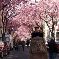 Esteban Cardona Gutierrez's Photo