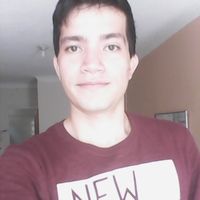 Javier Andres López Gonzales的照片